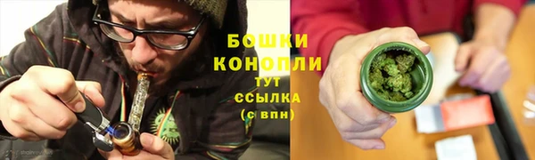 молекула духа Беломорск