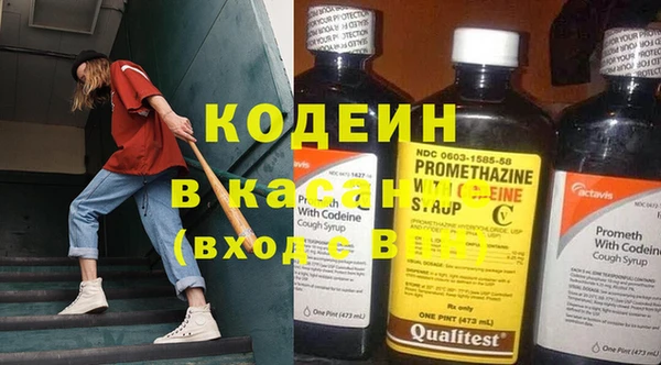 твердый Богданович