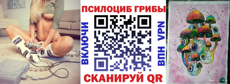 закладки  ссылка на мегу как зайти  Псилоцибиновые грибы GOLDEN TEACHER  Онега 